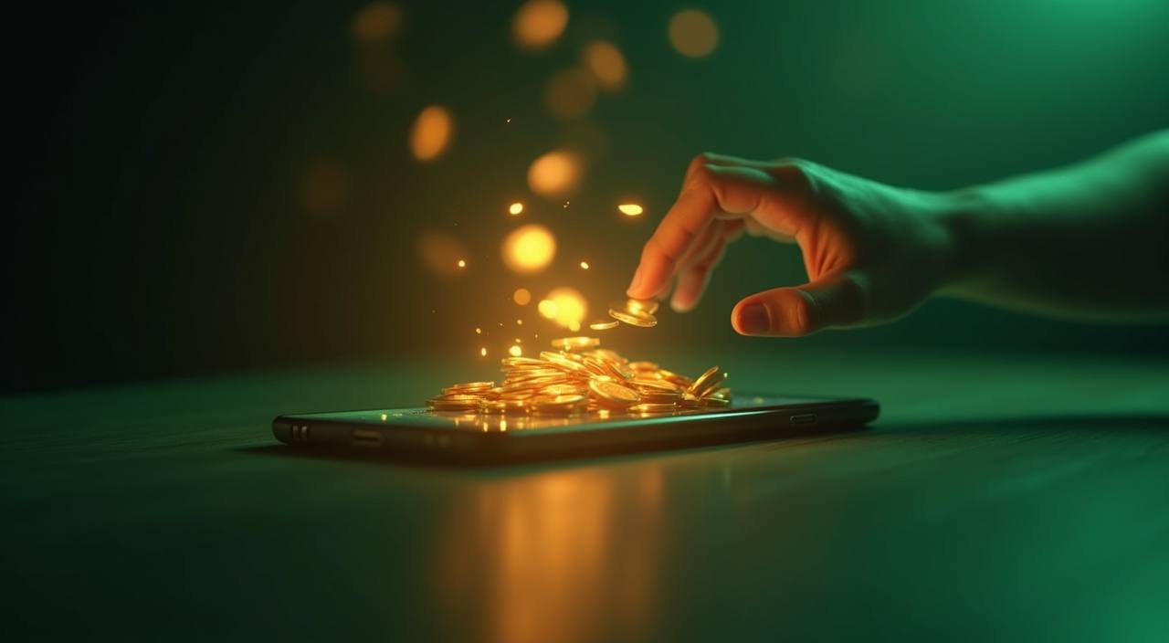 bk8 asia mobile