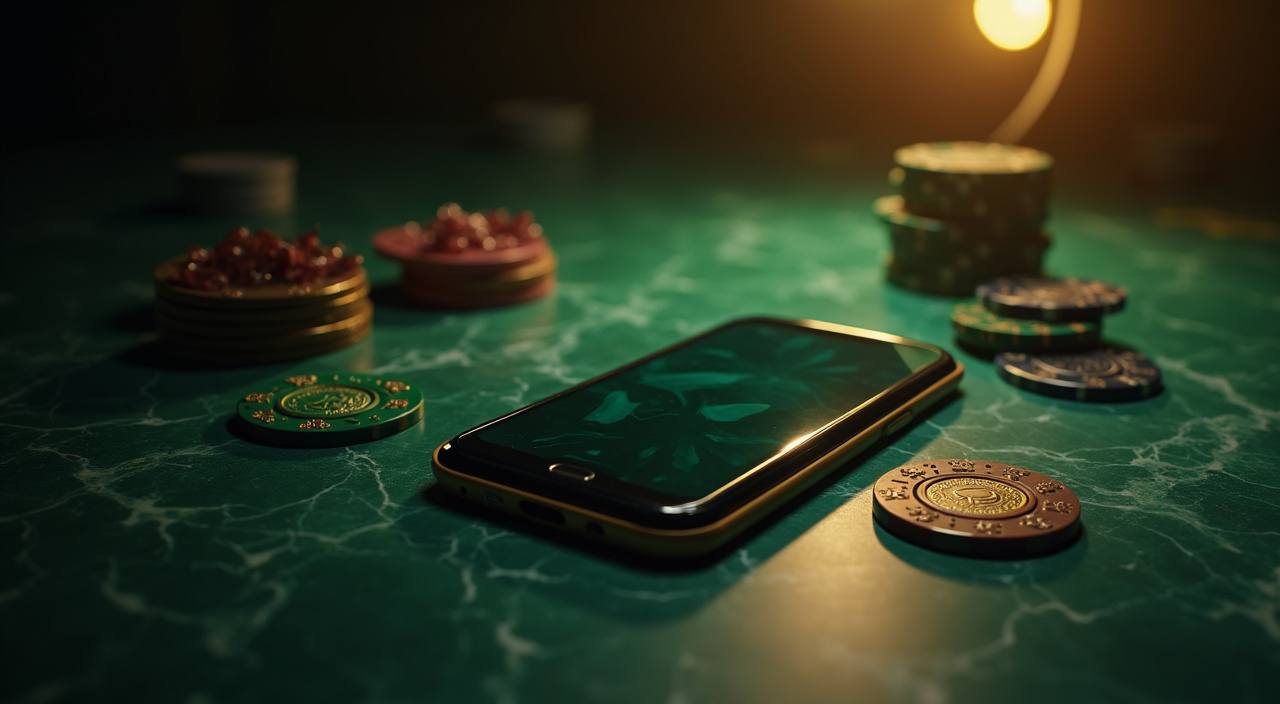 bk8 asia Apa yang Anda Akan Menemui di Ruang Thunder Kami