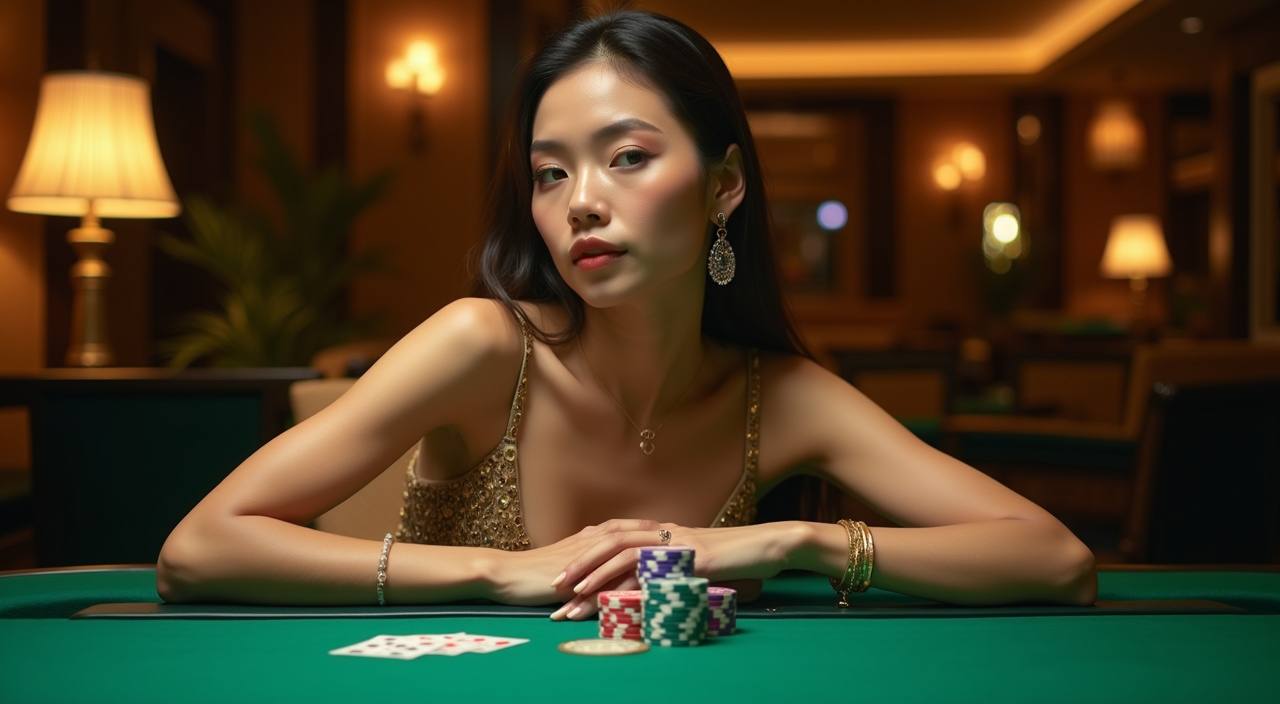 bk8 asia Kategori Current di bk8 asia untuk Malaysia